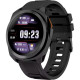 Смарт-годинник Canyon Maveric SW-83 GPS Black (CNS-SW83BB)