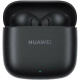Bluetooth-гарнітура Huawei FreeBuds SE 2 Black (55037507)