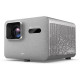 Проєктор BenQ TK705i (9H.R0C77.57E)