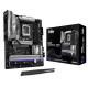 Материнська плата ASRock Z890 Livemixer WiFi Socket 1851
