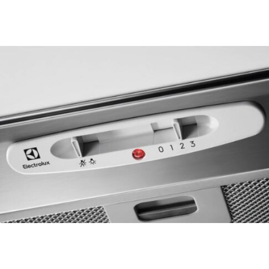 Витяжка Electrolux LFG525W