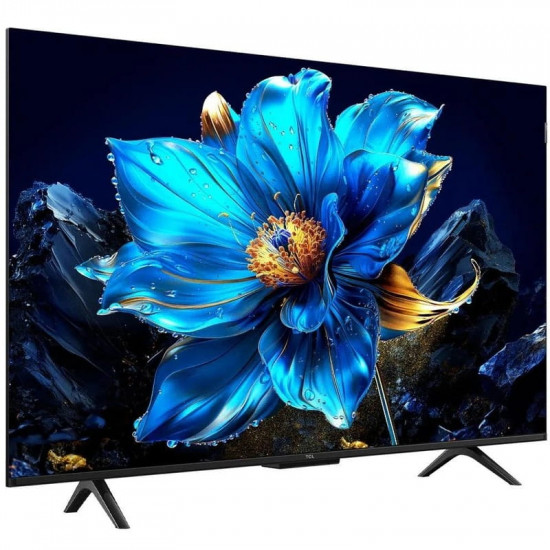 Телевiзор TCL 43P7K