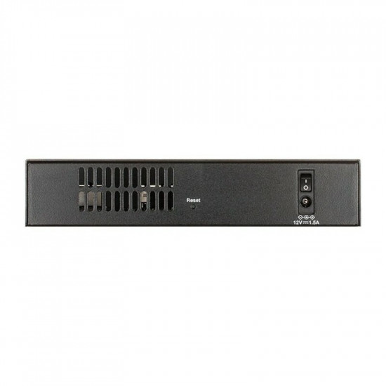 Маршрутизатор D-Link DSR-250V2
