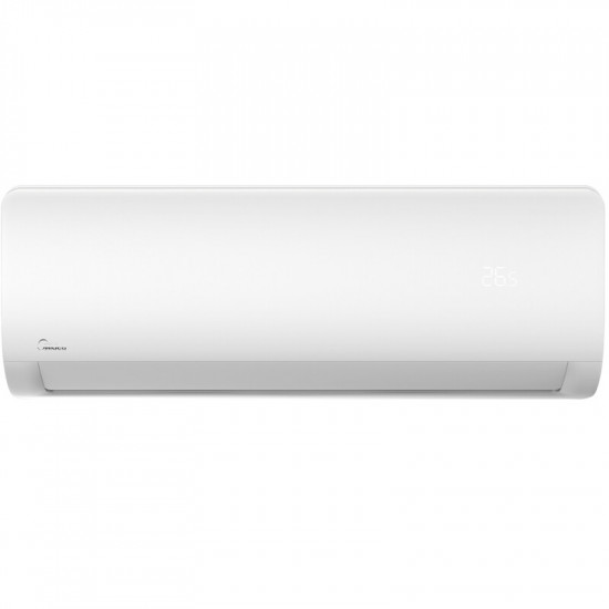 Кондиціонер Midea AG-11N8C2F-I/AG-11N8C2F-O