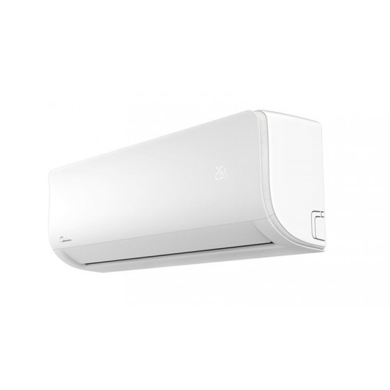 Кондиціонер Midea AG-11N8C2F-I/AG-11N8C2F-O