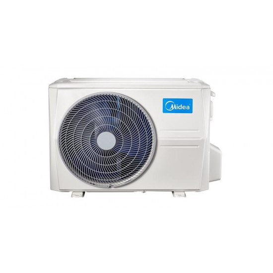 Кондиціонер Midea AG-11N8C2F-I/AG-11N8C2F-O
