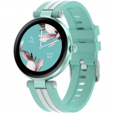 Смарт-годинник Canyon Semifreddo SW-61 Green (CNS-SW61BL)