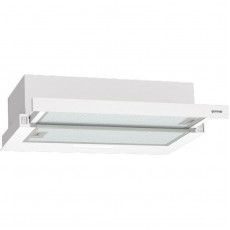 Витяжка Gorenje TH60E3W