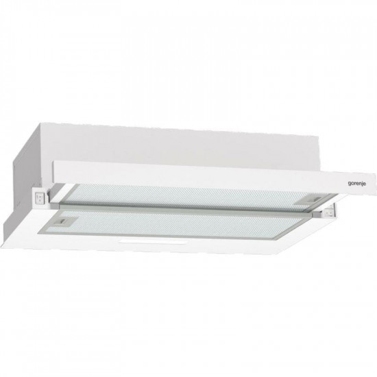 Витяжка Gorenje TH60E3W