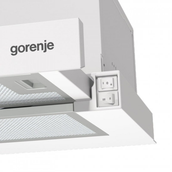 Витяжка Gorenje TH60E3W