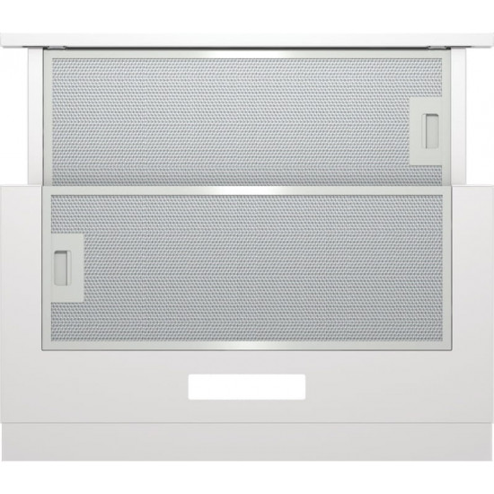 Витяжка Gorenje TH60E3W