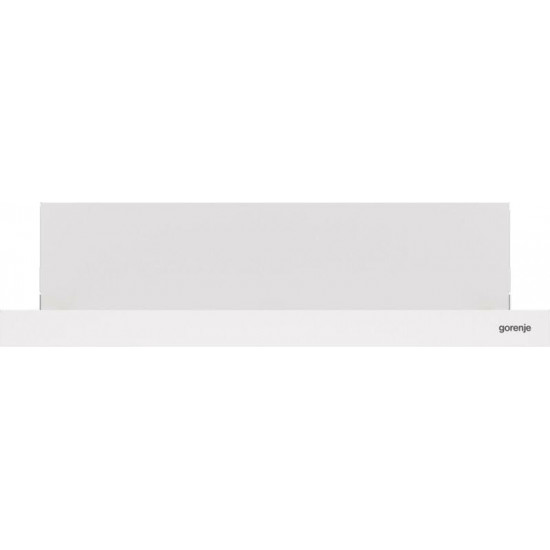 Витяжка Gorenje TH60E3W