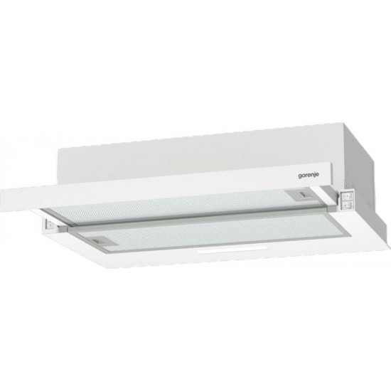Витяжка Gorenje TH60E3W