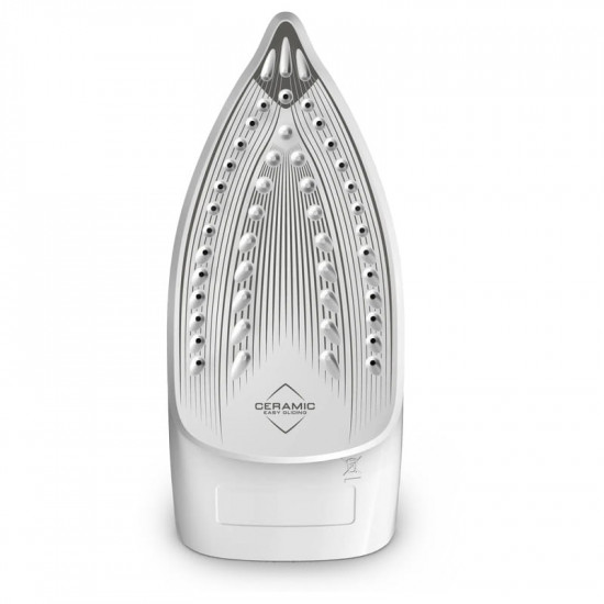 Праска Tefal Virtuo 30 FV2C43E0
