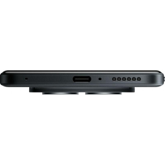 Смартфон Xiaomi Redmi Note 15 Pro 8/256GB Black