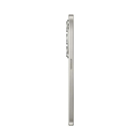 Смартфон Tecno Camon 50 (CN5) 12/256GB Nebula Titanium (4894947116230)
