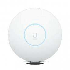 Точка доступу Ubiquiti UniFi U6 ENTERPRISE (U6-ENTERPRISE)