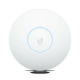 Точка доступу Ubiquiti UniFi U6 ENTERPRISE (U6-ENTERPRISE)