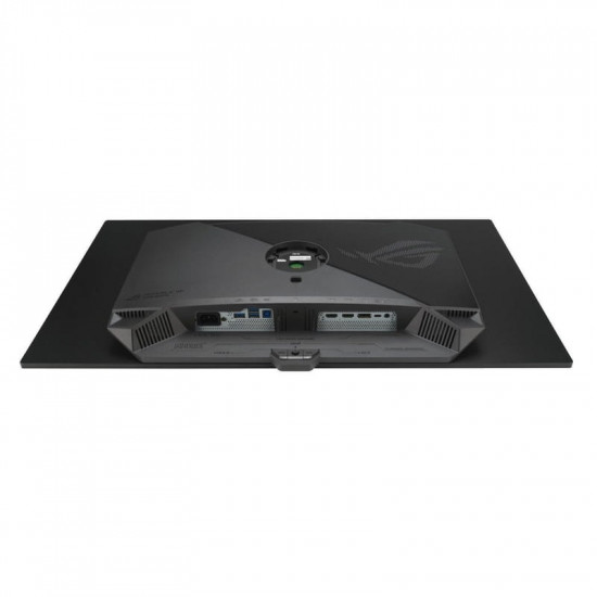 Монітор Asus 31.5" ROG Swift PG32UCDMR (90LM0C00-B01971) QD-OLED Black 240Hz