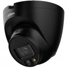 IP-камера Dahua DH-IPC-HDW2449T-S-IL-BE