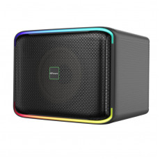 Акустична система HiFuture Event Horizon 100W Black (event horizon.black)
