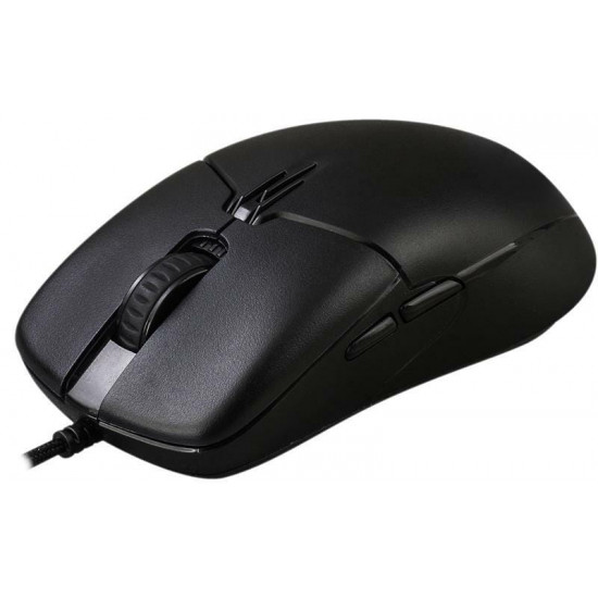 Миша Dream Machines DM7 Switch Kailh PA 3370 Black