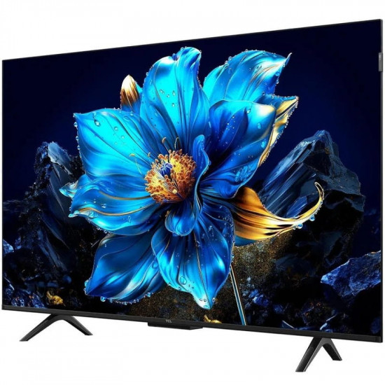 Телевiзор TCL 65P7K