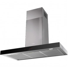 Витяжка Faber Stilo Glass Smart X/V A60
