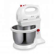 Міксер Heinner HMBR-300W