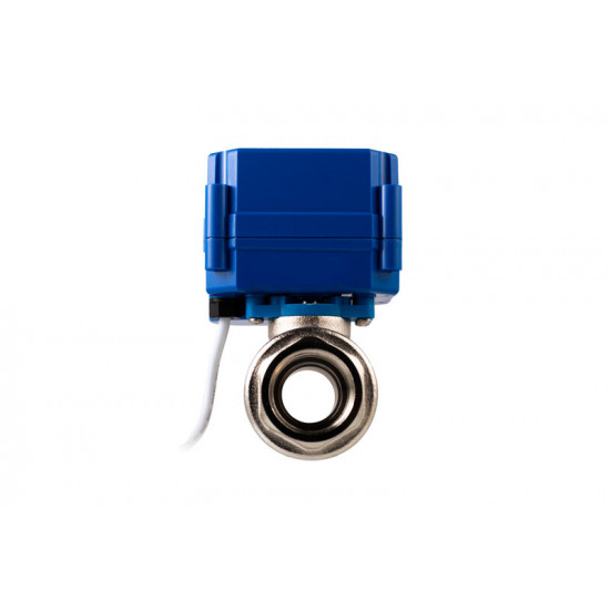 Комплект запобігання затопленню U-Prox Valve DN15 1/2"