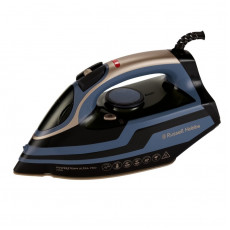 Праска Russell Hobbs 28630-56