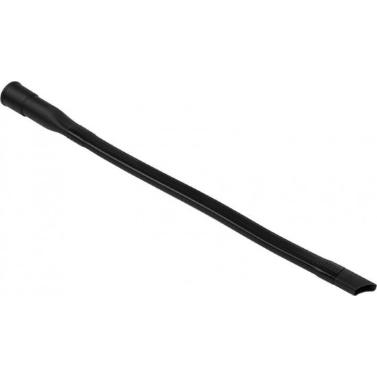 Пилосос Sencor SVC1025GR