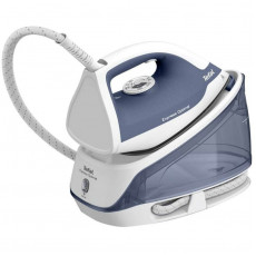 Праска Tefal Express Optimal SV4110E0