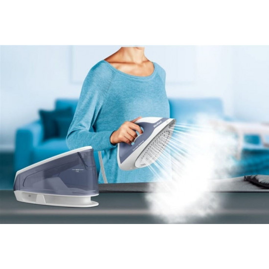 Праска Tefal Express Optimal SV4110E0