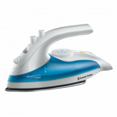 Праска Russell Hobbs 22470-56