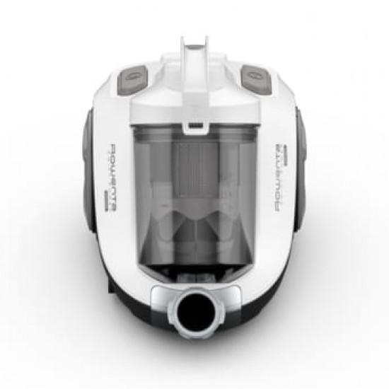Пилосос Rowenta RO2957EA