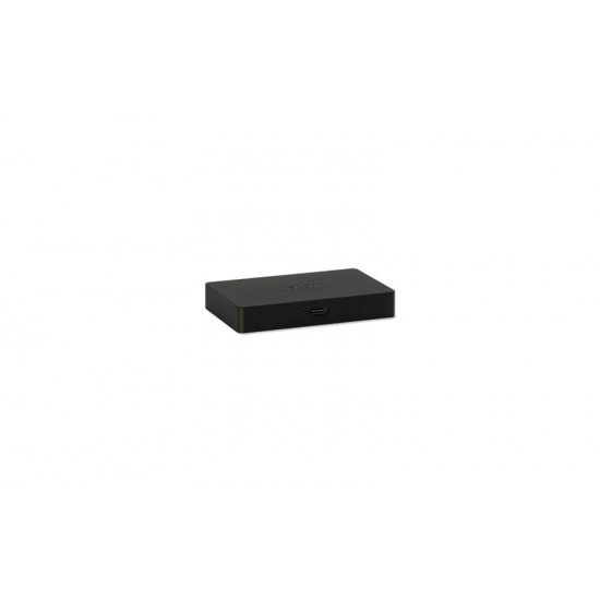 Адаптер Wacom HDMI-USB-C для Wacom Movink ACK45219Z