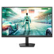 Монiтор Philips 27" 27M2N3500PF IPS Black 260Hz