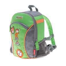 Рюкзак Sigikid Kily Keeper 23769SK