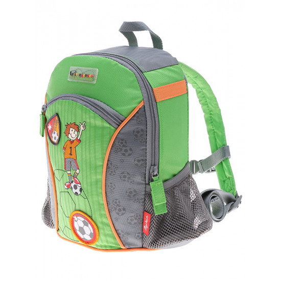 Рюкзак Sigikid Kily Keeper 23769SK