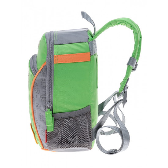 Рюкзак Sigikid Kily Keeper 23769SK