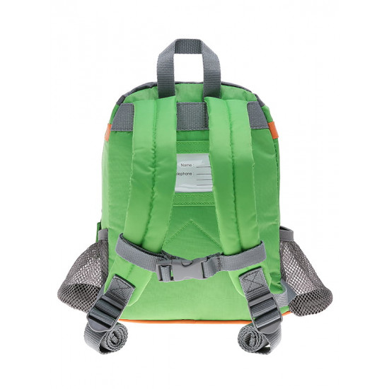 Рюкзак Sigikid Kily Keeper 23769SK