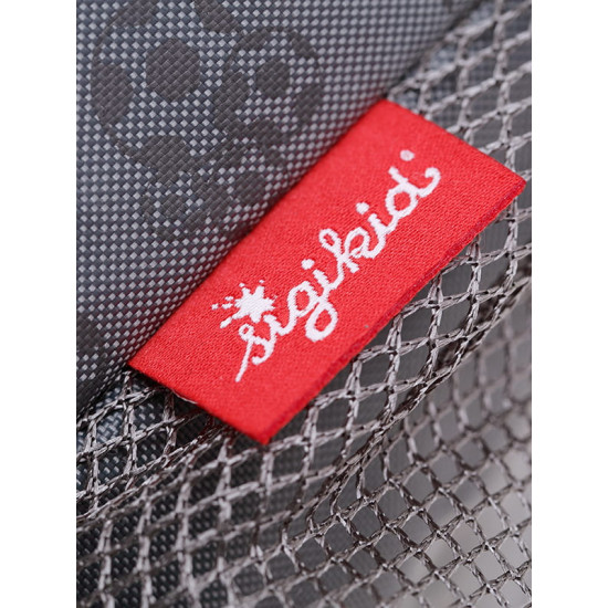 Рюкзак Sigikid Kily Keeper 23769SK