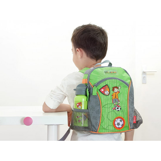 Рюкзак Sigikid Kily Keeper 23769SK