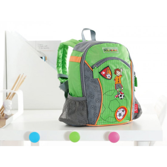 Рюкзак Sigikid Kily Keeper 23769SK