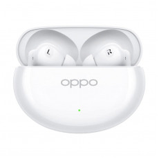 Bluetooth-гарнітура Oppo Enco Air4 (ETEE1_White)