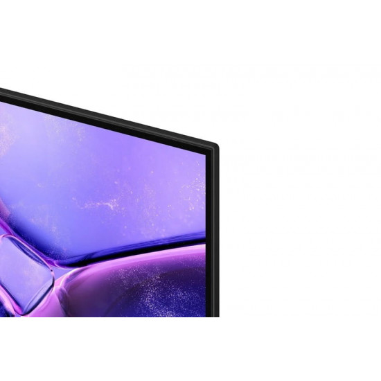 Телевiзор Samsung UE43U8000FUXUA
