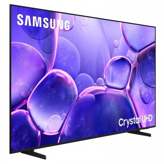 Телевiзор Samsung UE43U8000FUXUA