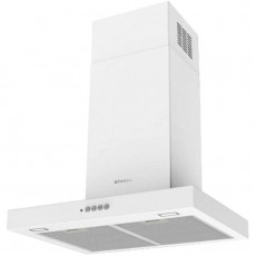 Витяжка Faber Stilo Comfort Wh Matt A60