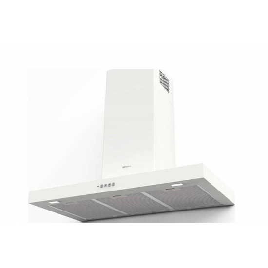 Витяжка Faber Stilo Comfort Wh Matt A60